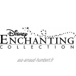 Enchanting Disney Collection G Figurine Fée Clochette