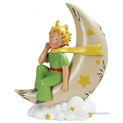 Le Petit Prince- Figurine 525674