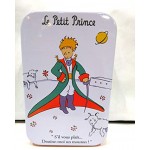 Editions Clouet Boîte à bons points Le petit prince Mouton