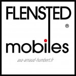 Flensted Mobiles Fm141s Turning Leaves