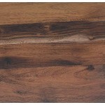 Venilia 53170 Film auto-adhésif aspect design en bois de chêne rustique décoratif pour meubles 67,5 cm x 3 m épaisseur de 0,095 mm