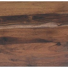 Venilia 53170 Film auto-adhésif aspect design en bois de chêne rustique décoratif pour meubles 67,5 cm x 3 m épaisseur de 0,095 mm