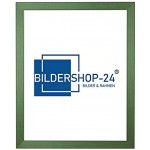 Bildershop-24 Cadre Photo Monza 29,7 x 42 cm DIN A3 Vert