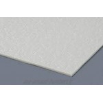 Anti-Slip Mat Non Slip Pad Carpet ANITDERAPANT Größe 160x230 cm