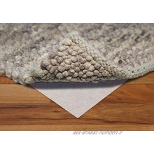 Anti-Slip Mat Non Slip Pad Carpet ANITDERAPANT Größe 160x230 cm