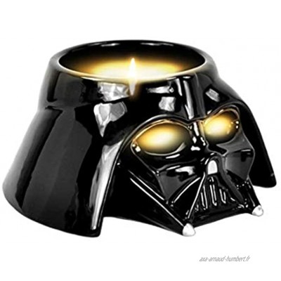 Star Wars 599386031 – portavela Darth Vader